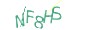 validcode